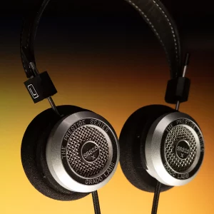 SR325x