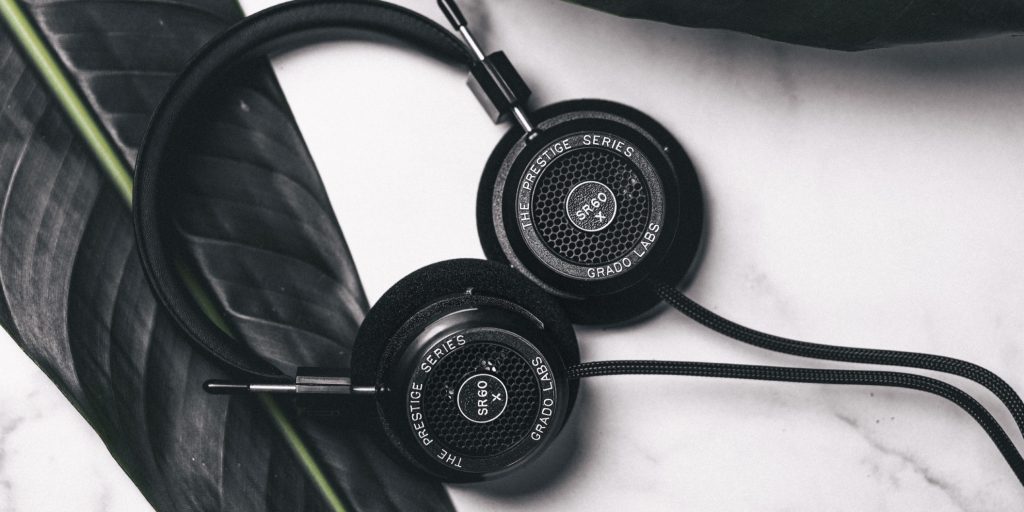ヘッドホン grado sr60x Grado-SR60x-Canada__42736.