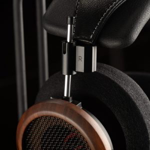 Signature S950
