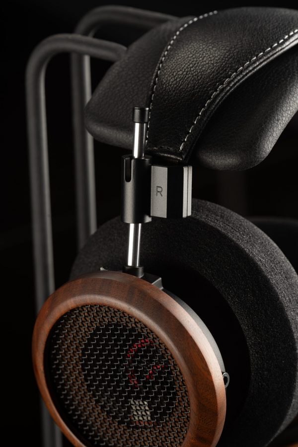 Signature S950
